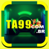 Logo da TA99